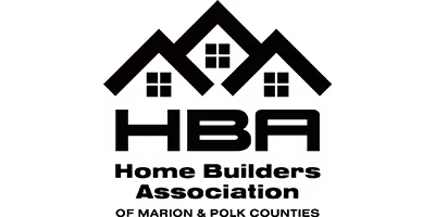 Home Builders Association of Marion & Polk Counties