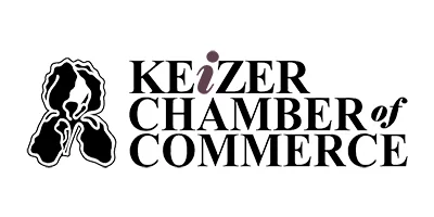 Keizer Chamber of Commerce