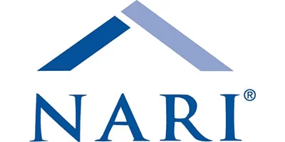 National Association of the Remodeling Industry (NARI)