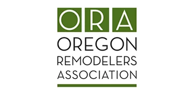 Oregon Remodelers Association