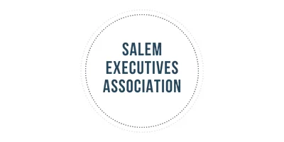 Salem Executives Association